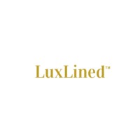 LuxLined logo - Similar company to Herizon Funding