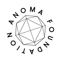Anoma Foundation logo - Similar company to Cryptium Labs