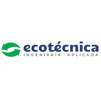 ECOTECNICA LTDA. logo - Similar company to Sejarsa
