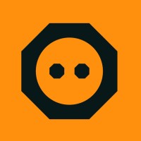 Kaiso logo - Similar company to Notedaisy