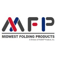 Midwest Folding Products