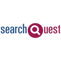 Search Quest Consultants Pvt. Ltd. logo - Similar company to Adv Solutions