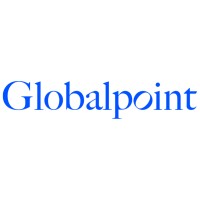 GlobalPoint logo - Similar company to Vanguard Public Affairs