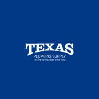 Texas Plumbing Supply Co Inc logo - Similar company to Bjmc Global, Llc