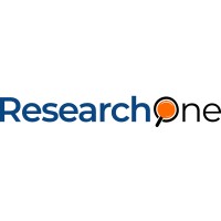 ResearchOne logo - Similar company to Silxor