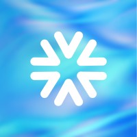 Lexifyr Technologies logo - Similar company to Runzo