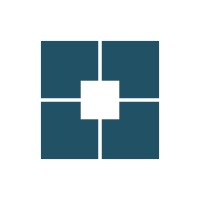 OLSTEN PARTNERS LAW COMPANY logo - Similar company to Usdm