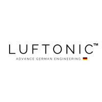 Luftonic Philippines logo - Similar company to Vai Analytics, Inc.