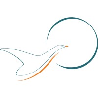 Swarn logo - Similar company to Energiris