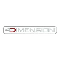 4Th Dimension Innovation Ltd