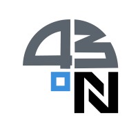 43N Technologies Llc