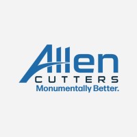 Allen Cutters (Company of Allen Datagraph Systems, LLC) logo - Similar company to Snappress (Company Of Allen Datagraph Systems, Llc)