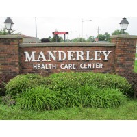 Manderley Health Care Center