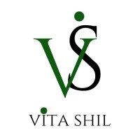 Vita Shil & Co. logo - Similar company to Softhouse Sol