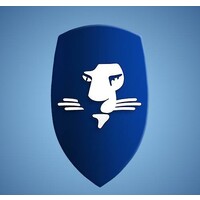 Learning Enterprises Organisation Ltd logo - Similar company to Ftt Solutions
