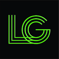 LandGreen Landscaping Inc. logo - Similar company to Opterra Solutions