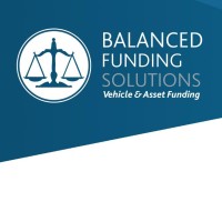 Balanced Funding Solutions Ltd