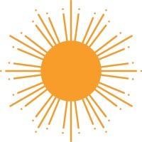 HelioCampus logo - Similar company to Cf Learning