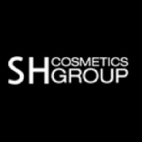 SHcosmeticsgroup logo - Similar company to Sr Biotek Inc.