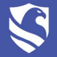 Locate365 logo - Similar company to Interface Data And Design Llp