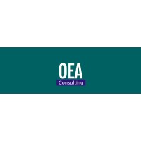 OEA HR Consulting & Coaching Ltd logo - Similar company to Protec Recovery