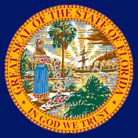 15th Judicial Circuit logo - Similar company to Seventeenth Judicial Circuit Of Florida