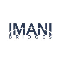 Imani Bridges logo - Similar company to Ifelaw Debate Committee