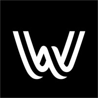 Wire Digital Marketing logo - Similar company to Wire Digital Creative Agency