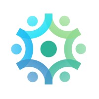 Nexus Care Services logo - Similar company to Quiet Thunder, Inc. (Qti)