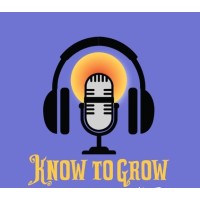 Know to Grow logo - Similar company to Know To Grow, Inc.