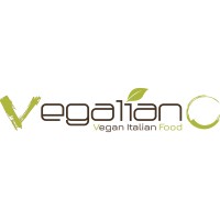 VEGALIANO logo - Similar company to Learning For Equality