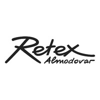 Retex Almodovar Avocats logo - Similar company to Neraudau Avocats