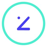 De Zichtbare Zaak logo - Similar company to Stichting | Foundation Awareness