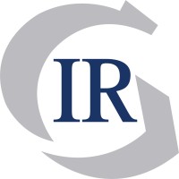 ISTITUTO RAFFAELE GAROFALO logo - Similar company to Ottica Bardelli