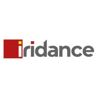 Iridance Image Systems Inc.