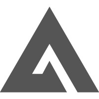 AssetsAdm logo - Similar company to Prop Crm