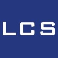 L.C. SWITCHGEAR LIMITED logo - Similar company to Lv Power Solutions Limited