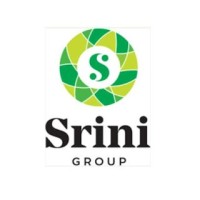 Srini Group logo - Similar company to Pronto Bins