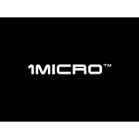 1Micro logo - Similar company to Johnson Screen