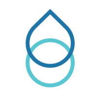 Hyssogenix logo - Similar company to Tedcas