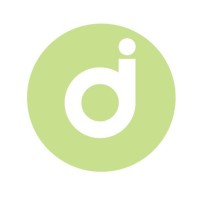 Davis Ink Ltd. logo - Similar company to Asxp Web Design Studio