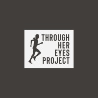 The Through Her Eyes Project logo - Similar company to 20Four