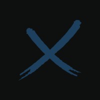 Sxope Consulting logo - Similar company to Sxope Software