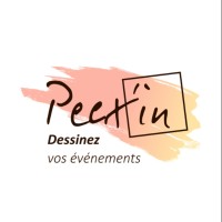 Peex'​In