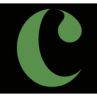 CarbonlyⓇ logo - Similar company to Ailtir