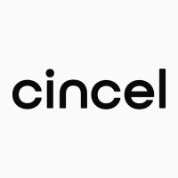Cincel logo - Similar company to Actiglobal