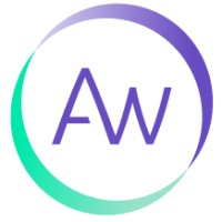 AW Europe logo - Similar company to Artiatec