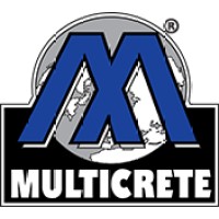Multicrete Systems Inc. logo - Similar company to The Prestressed Group