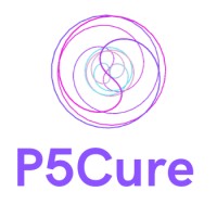 P5Cure logo - Similar company to Hybrid Lancer