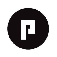 PHALANX logo - Similar company to Nskn Games